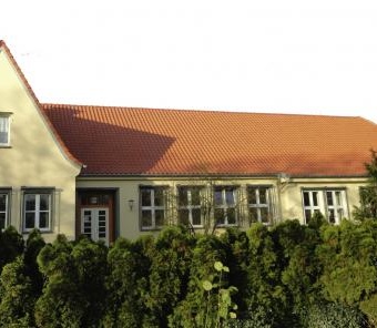  Hohlfalz SL